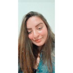 Meet your Posher, Heidi